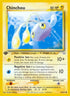 42-chinchou