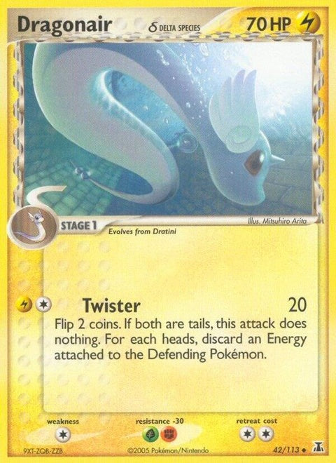 42-dragonair-deltaspecies
