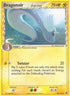 42-dragonair-deltaspecies