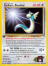 42-erikasdratini