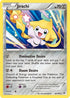 42-jirachi