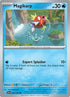 42-magikarp