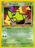 42-metapod