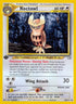 42-noctowl