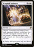 42-sculptedsunburst