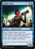 42-trophymage