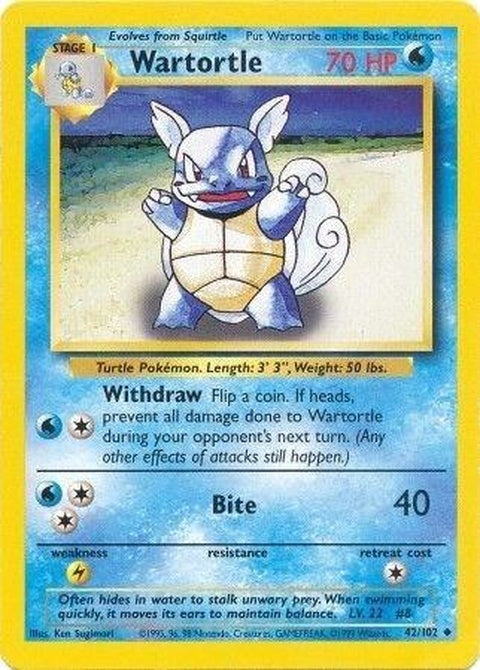 42-wartortle