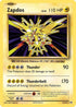 42-zapdos