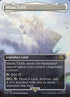 420-minastirith