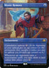 420-mysticremora