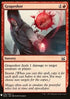 Grapeshot - Mystery Booster (Common) [MYS-16]
