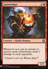 Guttersnipe - Mystery Booster (Uncommon) [MYS-131]