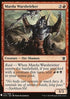 Mardu Warshrieker - Mystery Booster (Common) [MYS-117]