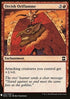 Orcish Oriflamme - Mystery Booster (Common) [MYS-140]