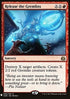 Release the Gremlins - Mystery Booster (Rare) [MYS-96]