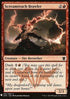 Screamreach Brawler - Mystery Booster (Common) [MYS-155]