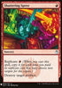 Shattering Spree - Mystery Booster (Uncommon) [MYS-34]