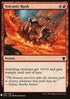 Volcanic Rush - Mystery Booster (Common) [MYS-166]