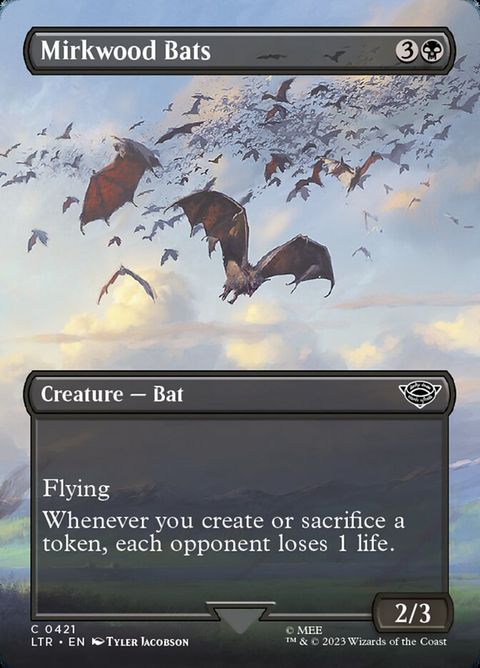 421-mirkwoodbats