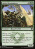 Aerie Bowmasters - Mystery Booster (Common) [MYS-170]