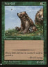 Bear Cub - Mystery Booster (Common) [MYS-123]