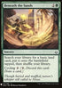 Beneath the Sands - Mystery Booster (Common) [MYS-111]