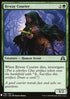 Byway Courier - Mystery Booster (Common) [MYS-196]
