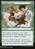 Combo Attack - Mystery Booster (Common) [MYS-67]