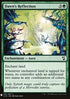 Dawn's Reflection - Mystery Booster (Common) [MYS-139]