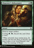 Dissenter's Deliverance - Mystery Booster (Common) [MYS-164]