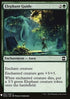 Elephant Guide - Mystery Booster (Common) [MYS-163]