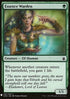Essence Warden - Mystery Booster (Common) [MYS-106]