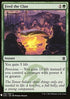 Feed the Clan - Mystery Booster (Common) [MYS-132]