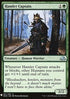 Hamlet Captain - Mystery Booster (Uncommon) [MYS-161]