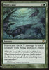 Hurricane - Mystery Booster (Rare) [MYS-270]