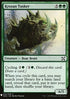 Krosan Tusker - Mystery Booster (Common) [MYS-14]