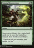 Natural Connection - Mystery Booster (Common) [MYS-13]