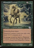 Phantom Centaur - Mystery Booster (Uncommon) [MYS-127]