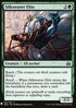 Silkweaver Elite - Mystery Booster (Common) [MYS-125]