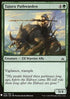 Tajuru Pathwarden - Mystery Booster (Common) [MYS-145]