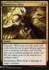 Bituminous Blast - Mystery Booster (Uncommon) [MYS-83]