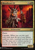 Bloodbraid Elf - Mystery Booster (Uncommon) [MYS-84]
