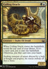 Coiling Oracle - Mystery Booster (Common) [MYS-157]