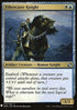Ethercaste Knight - Mystery Booster (Uncommon) [MYS-175]