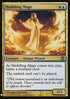 Meddling Mage - Mystery Booster (Rare) [MYS-8]