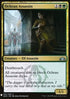 Ochran Assassin - Mystery Booster (Uncommon) [MYS-194]