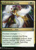 Pollenbright Wings - Mystery Booster (Uncommon) [MYS-115]