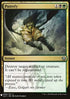 Putrefy - Mystery Booster (Uncommon) [MYS-68]