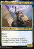Raff Capashen, Ship's Mage - Mystery Booster (Uncommon) [MYS-202]
