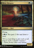 River Hoopoe - Mystery Booster (Uncommon) [MYS-143]